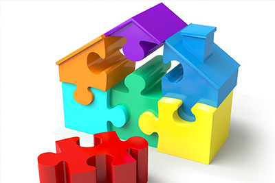Aflossingsvrije hypotheek Hypotheken Vrijhoeven Financieel Advies Ter Aar