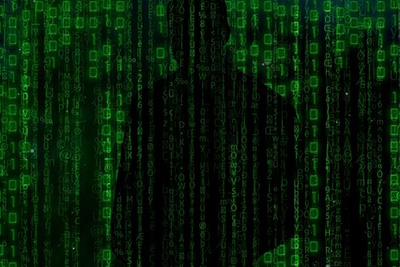 Cyberverzekering Vrijhoeven Financieel Advies Ter Aar