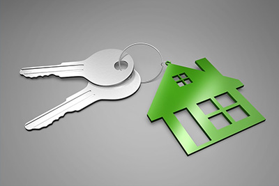 Lineaire hypotheek Hypotheken Vrijhoeven Financieel Advies Ter Aar