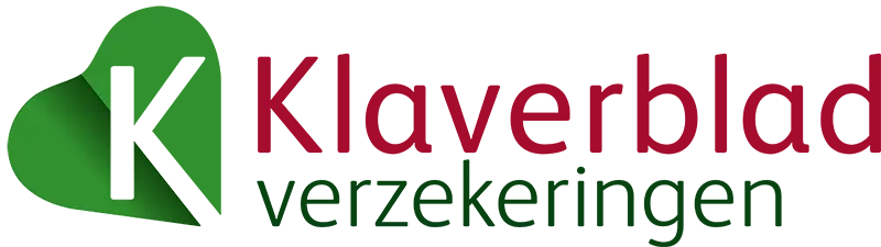 Klaverblad