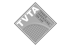 tvta